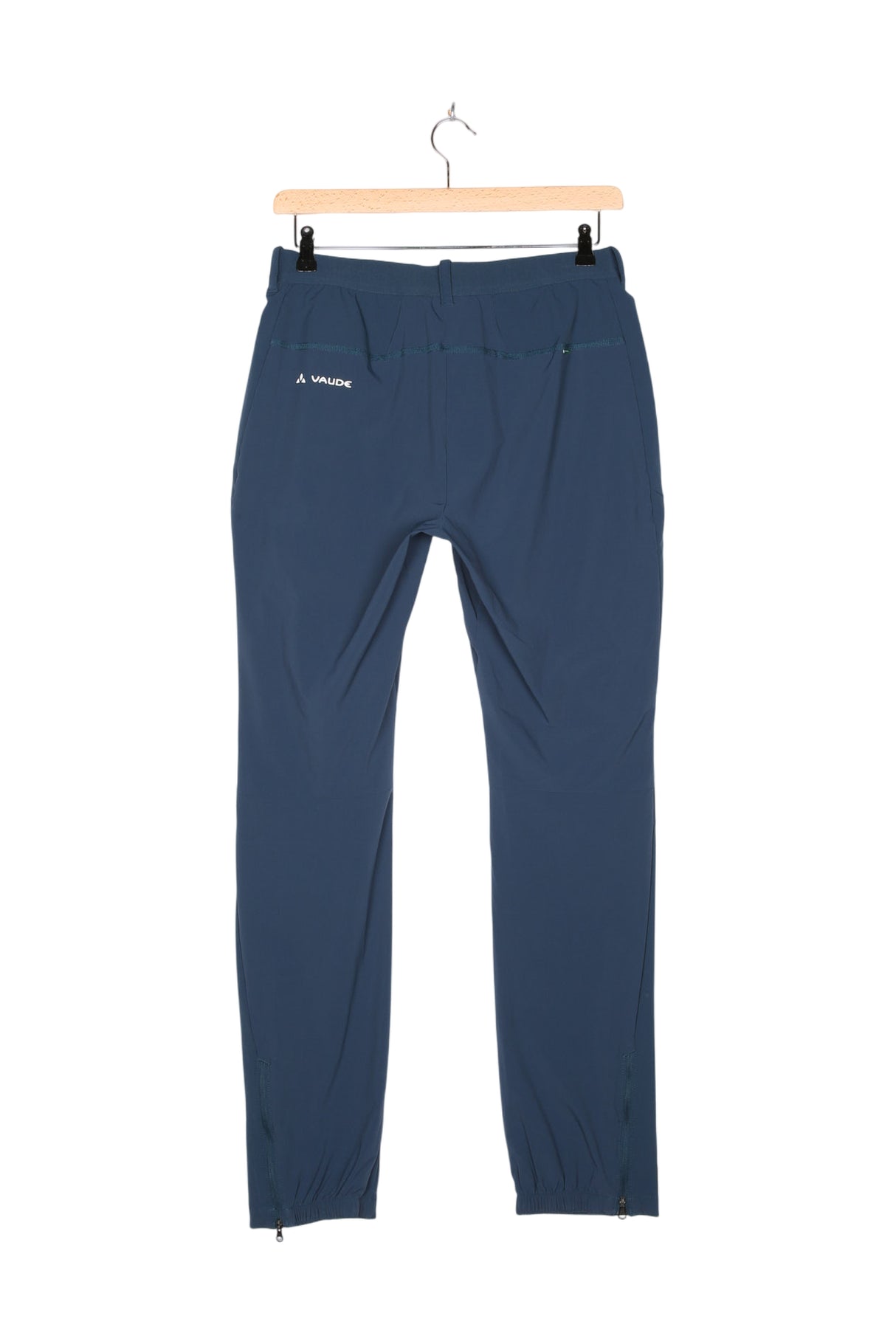 Wanderhose für Damen