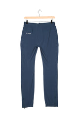 Wanderhose für Damen