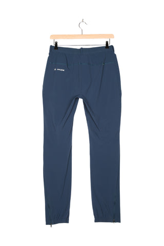 Wanderhose für Damen