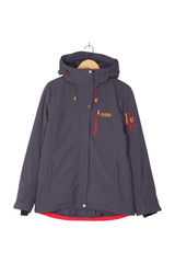 Skijacke für Damen