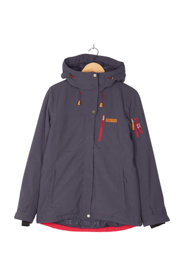 Skijacke für Damen