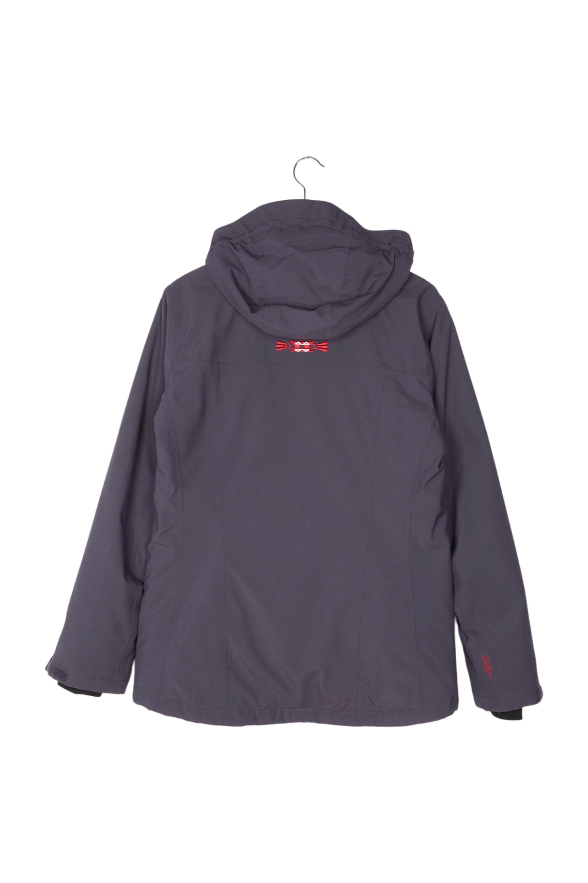 Skijacke für Damen