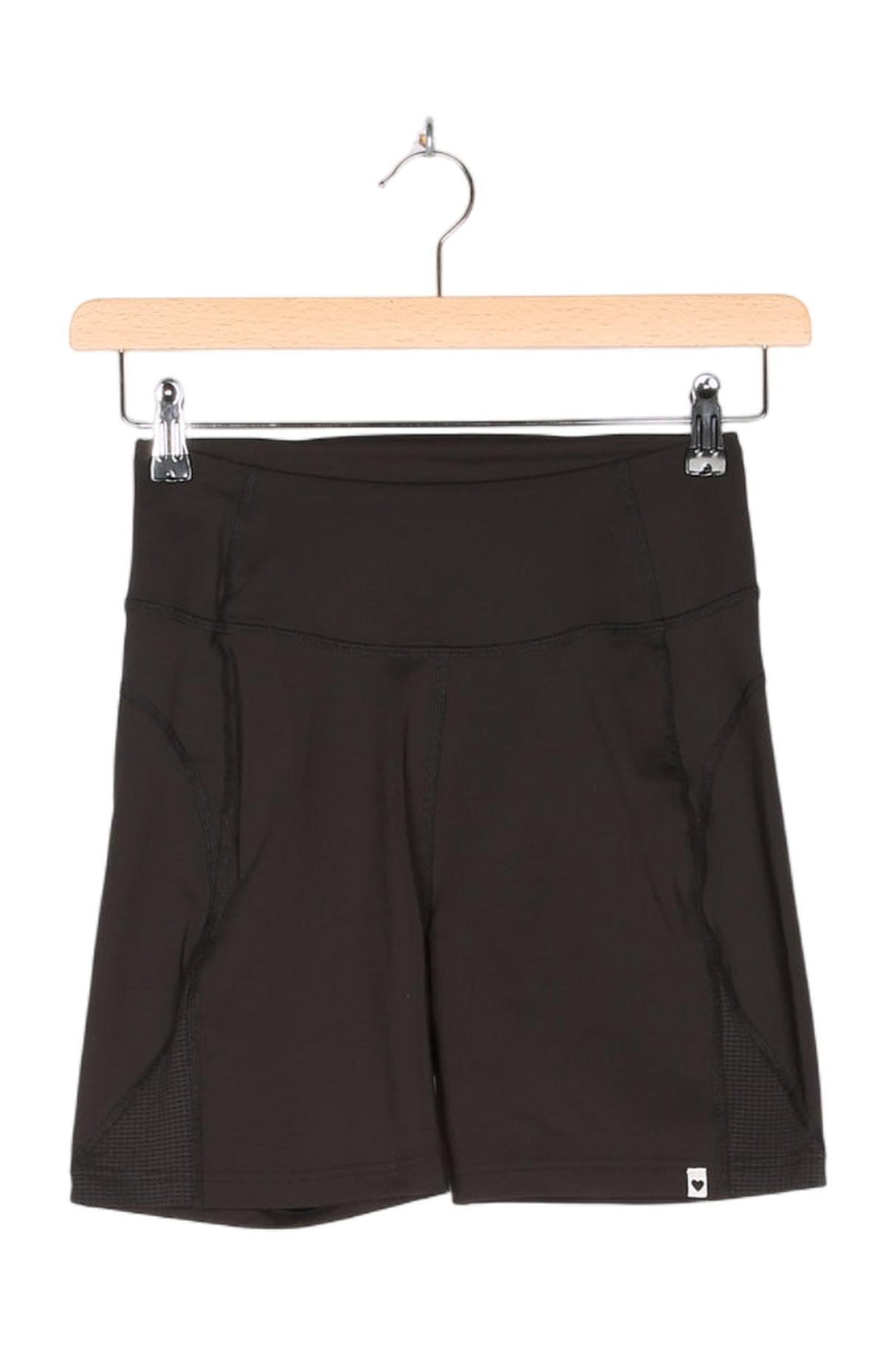 Kurze Hose für Damen