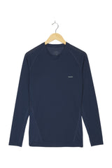 Longsleeve Funktion für Herren