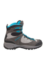 R-Evo GTX wmn Wanderschuhe & Trekkingschuhe für Damen