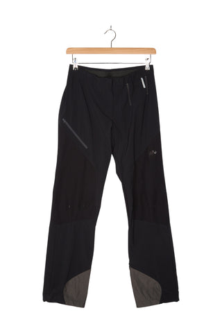 Softshellhose für Damen