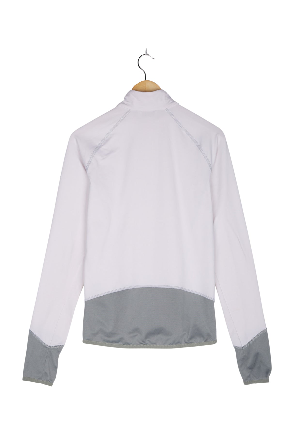 Longsleeve Funktion für Damen