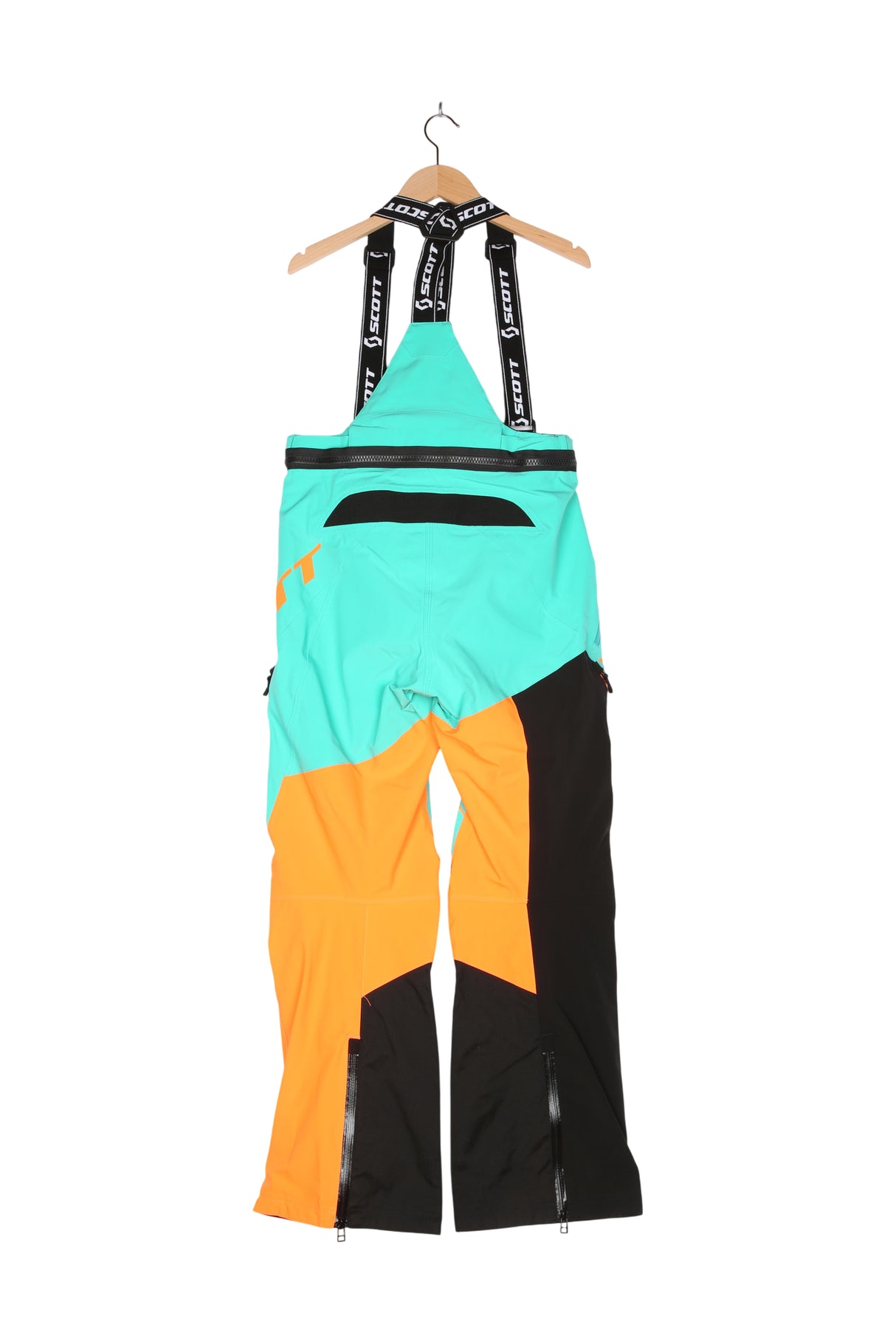 Skihose für Damen