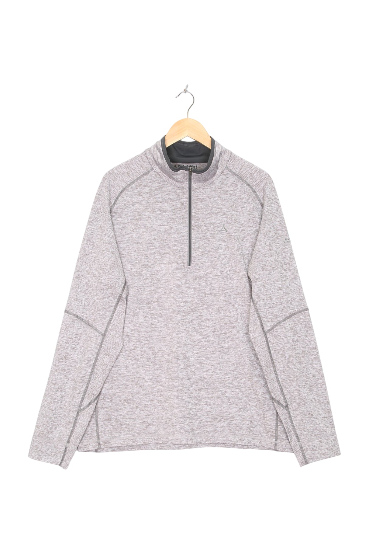 Pullover für Herren
