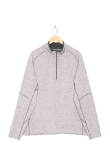 Pullover für Herren