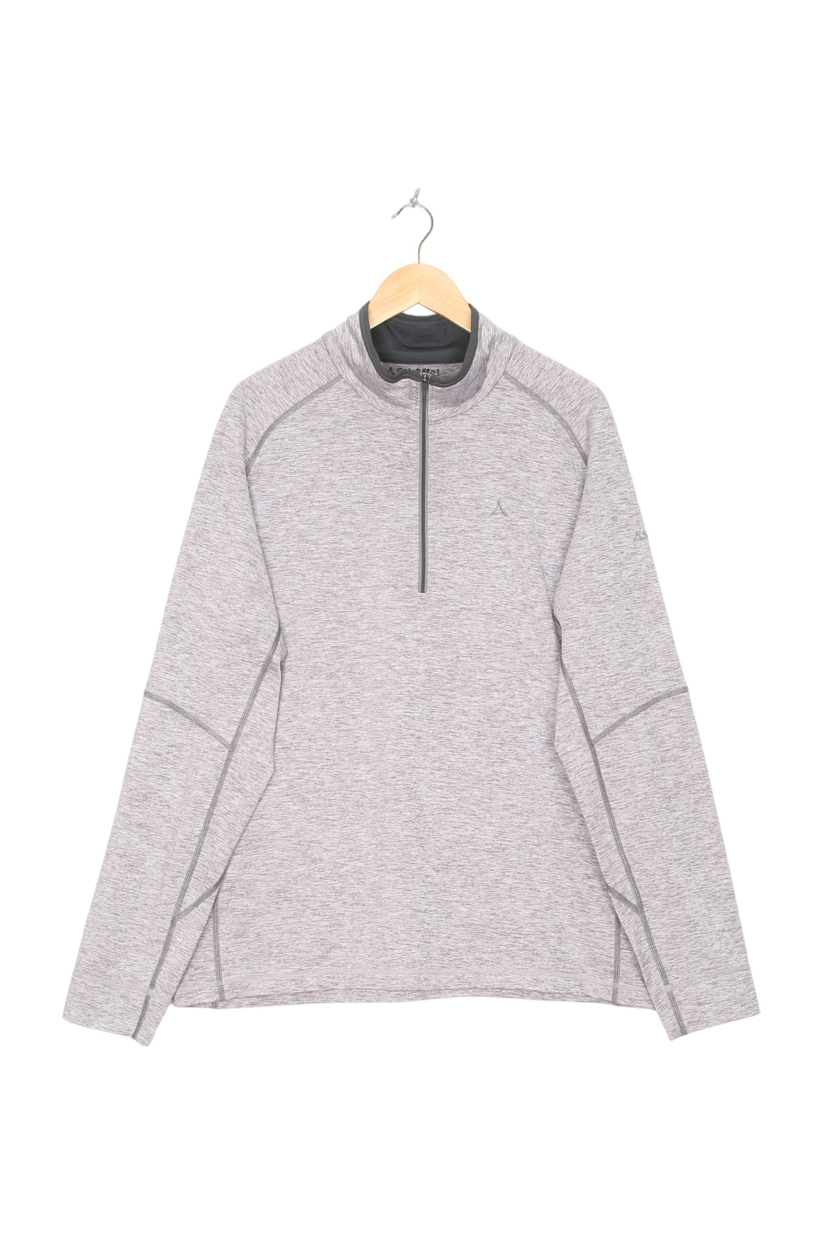 Pullover für Herren