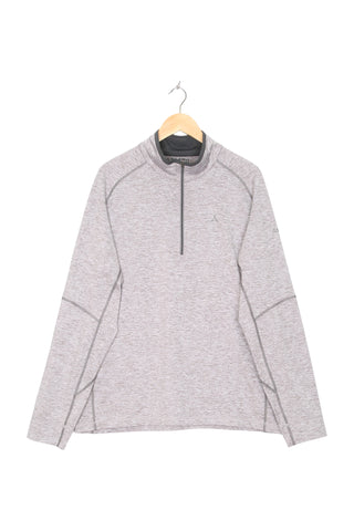 Pullover für Herren
