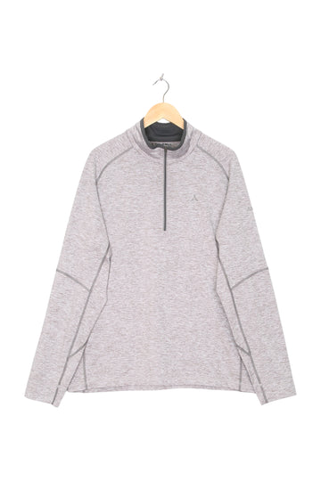 Pullover für Herren