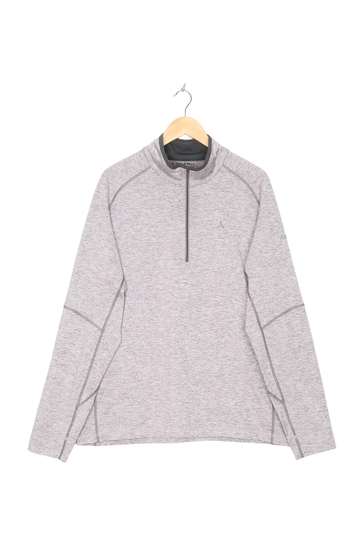 Pullover für Herren