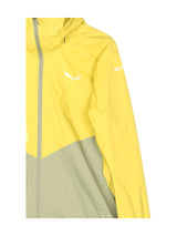 Regenjacke & Hardshelljacke für Damen