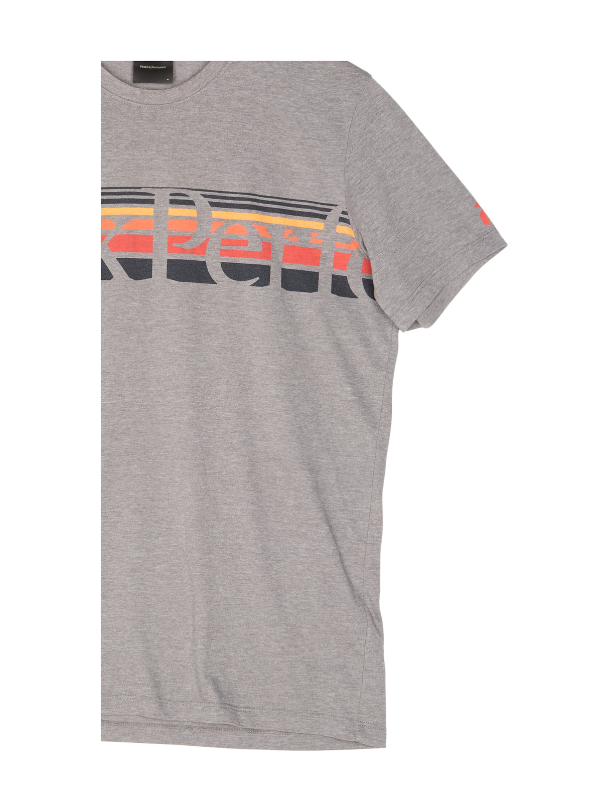 T-Shirt Freizeit für Herren