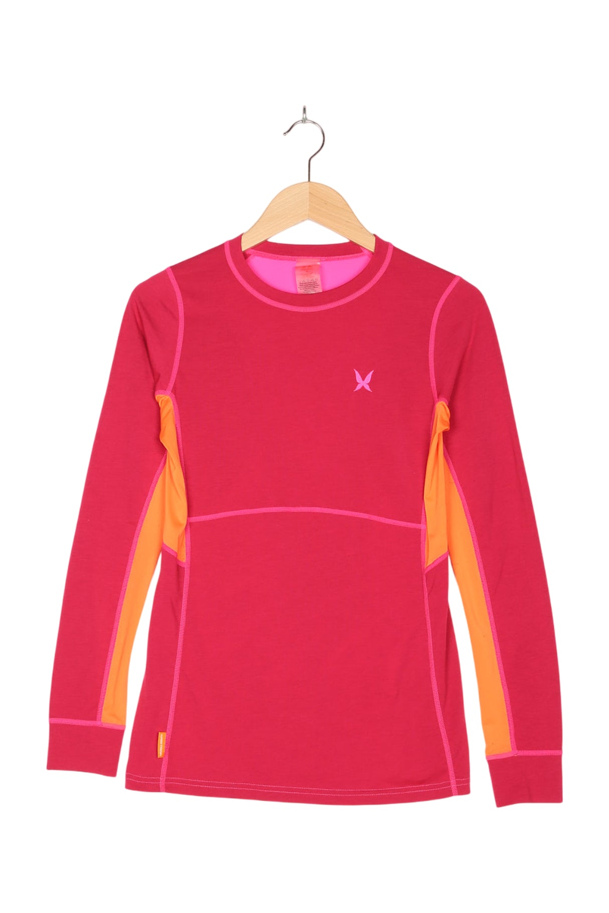 Longsleeve für Damen