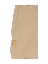 Kurze Hose für Damen