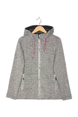 Freizeitjacke für Damen