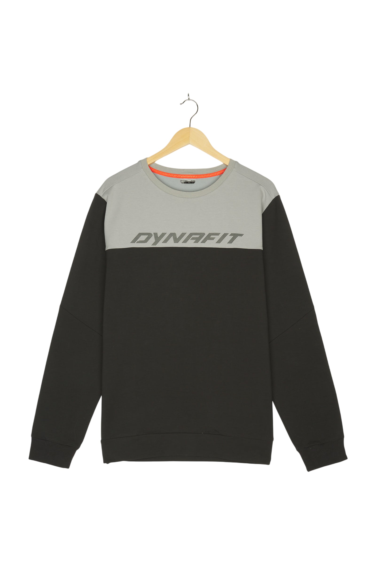 Pullover für Herren