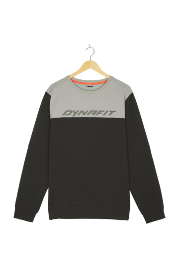 Pullover für Herren