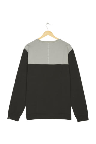 Pullover für Herren