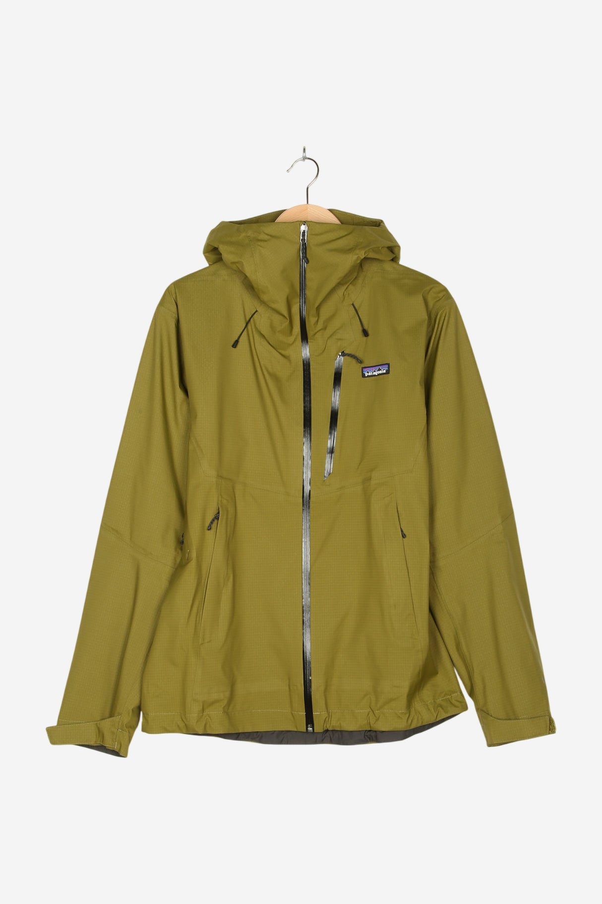 Regenjacke für Herren