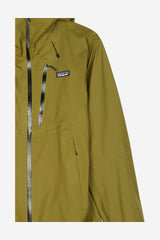 Regenjacke für Herren