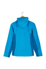 Hardshelljacke, Regenjacke für Damen