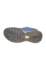 Freizeitschuhe für Damen