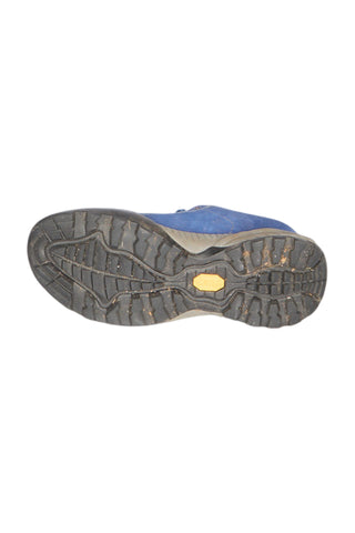 Freizeitschuhe für Damen