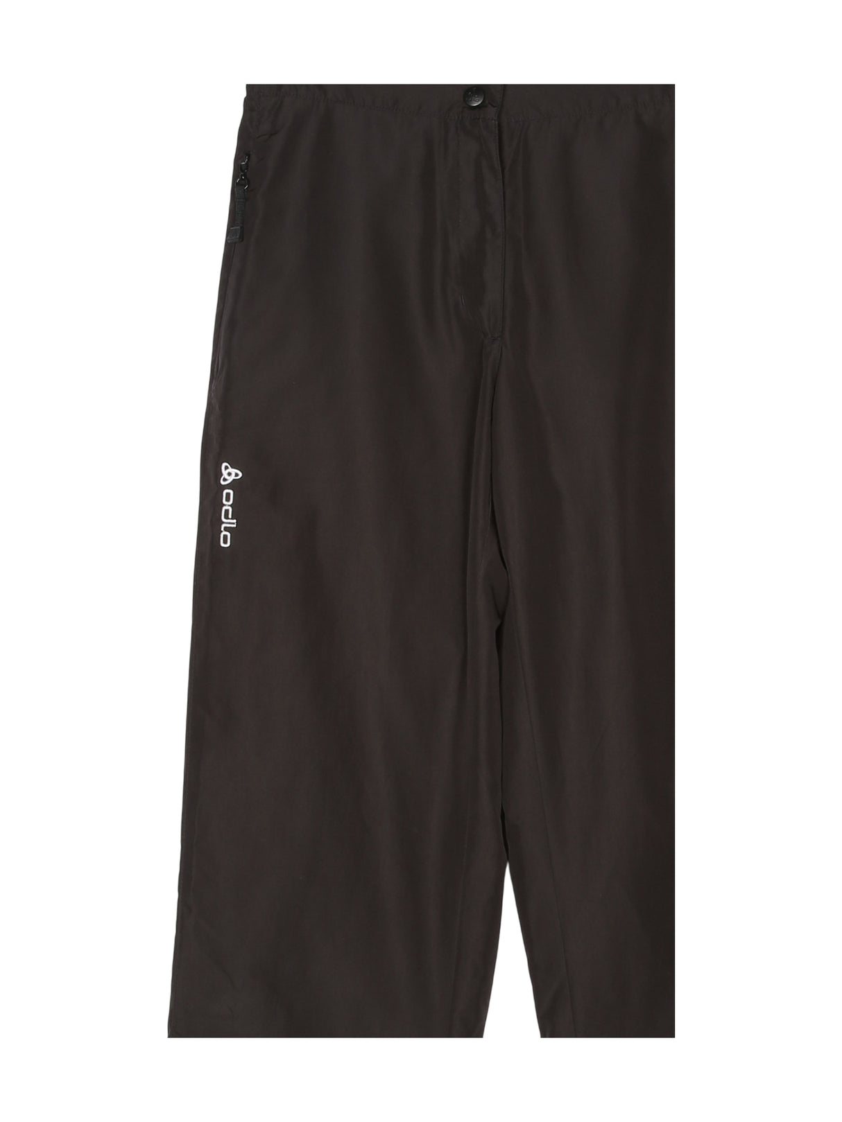 Wanderhose für Damen