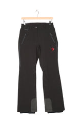 Skihose für Herren