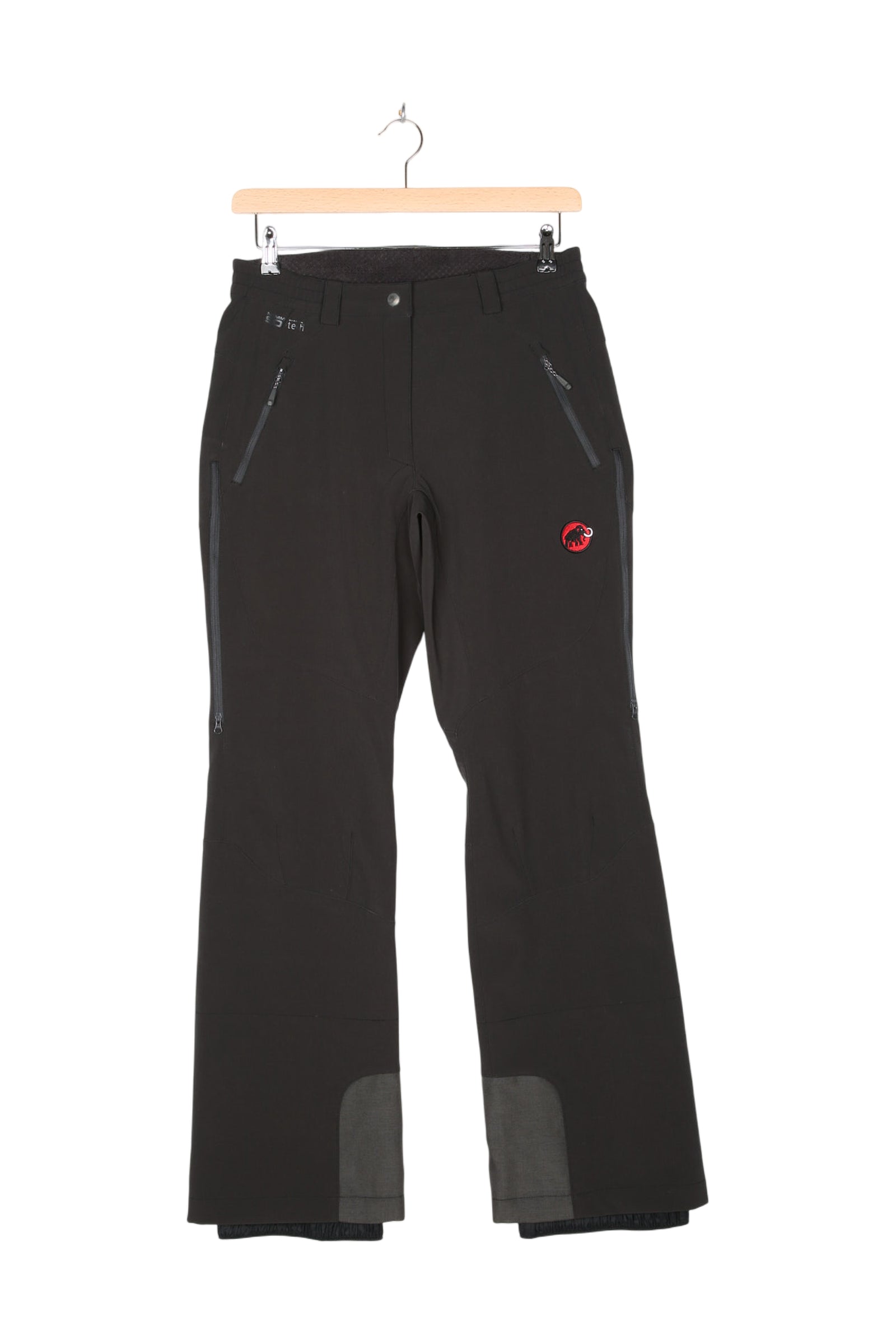 Skihose für Herren
