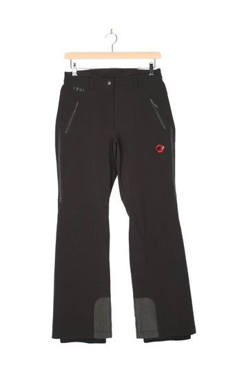 Skihose für Herren
