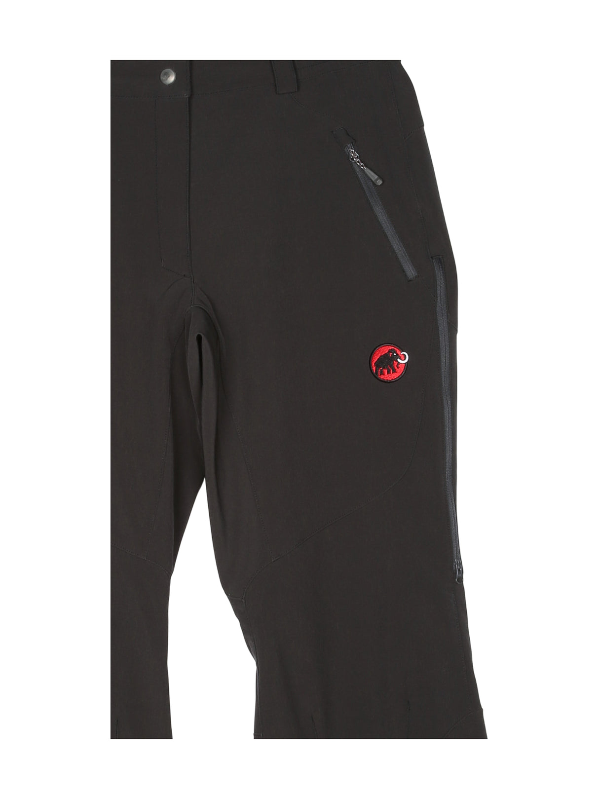 Skihose für Herren
