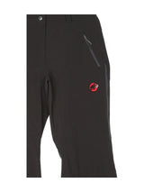 Skihose für Herren