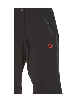 Skihose für Herren