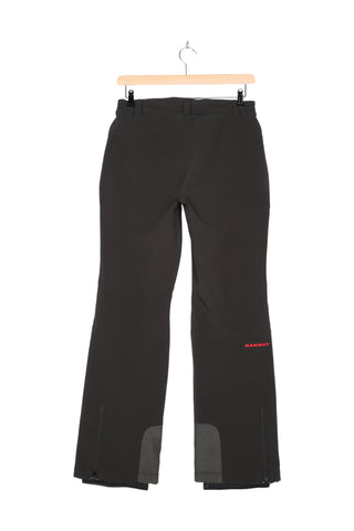 Skihose für Herren