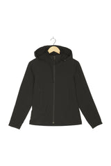 Softshelljacke für Damen