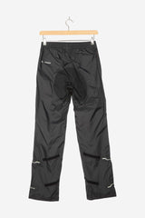 Regenhose für Damen