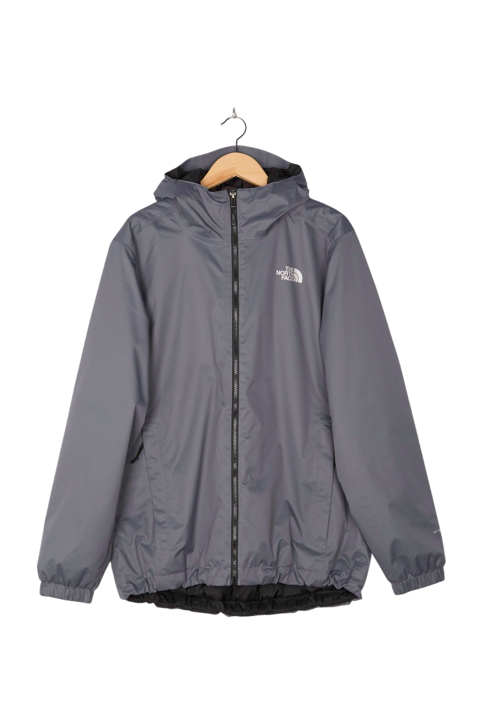 Winterjacke für Herren