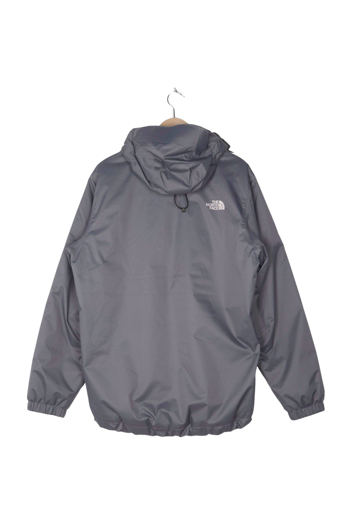 Winterjacke für Herren