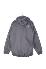Winterjacke für Herren