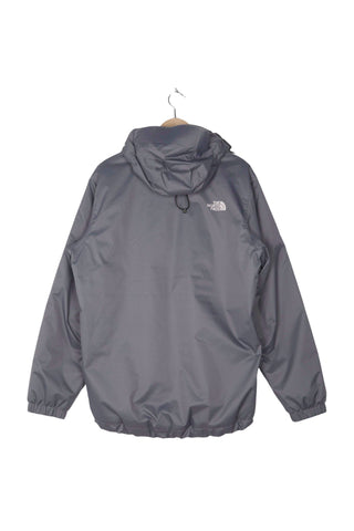 Winterjacke für Herren