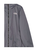 Winterjacke für Herren