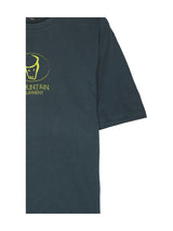 T-Shirt Freizeit für Herren