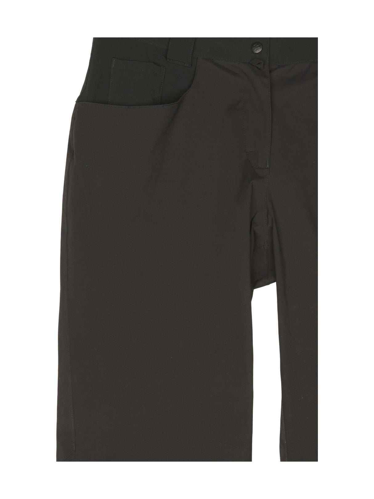 Wanderhose für Damen