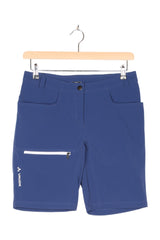 Kurze Hose für Damen