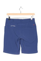 Kurze Hose für Damen